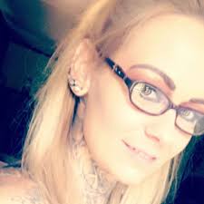 Fundraiser for Melissa Thate by Becky Kane : Melissa Thate's Cancer Battle