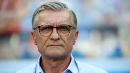 Dyrektor Śląska Wrocław, David Balda: chcemy, żeby Erik Exposito z nami  został. Nie płacimy więcej niż średni klub w Ekstraklasie