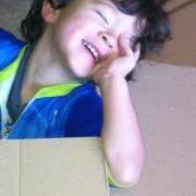 Jackie Gentry-Mobley (jmobley12)