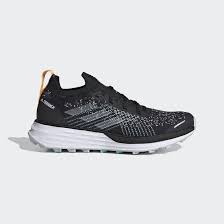 S'accrocher aux basques de qn. Basquette Adidas Noir Et Gold Dress Shoes For Sale Fw2532 Fitforhealth