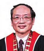 COLLEGE OF FAMILY PHYSICIANS SINGAPORE