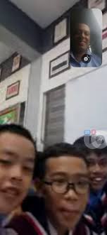 Traveling to JOTA JOTI event