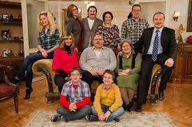 Trt dizileri 665.474 views6 year ago. Seksenler Panosundaki Pin