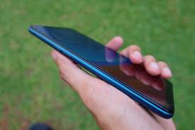 Bunga yang sempurna adalah bunga yang memiliki putik dan benang sari. Review Oppo A7 Bukan Sebatas Smartphone Untuk Selfie