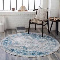We did not find results for: Round Area Rugs You Ll Love In 2021 Wayfair