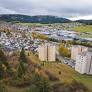 Gruner AG Moves Production from Germany to Serbia, Impacting 50 Employees