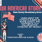 Our American Story: Boone County Revolutionary Patriots