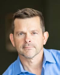 Top Rated Portland, OR Products Liability Attorney