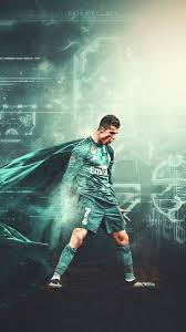 Cristiano Ronaldo Realmadrid Ronaldo Wallpapers Ronaldo Cristiano Ronaldo Welcome to the official facebook page of cristiano ronaldo. cristiano ronaldo realmadrid ronaldo