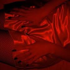 Download the perfect aesthetic pictures. 30 Aesthetic Of Red Ideas Red Aesthetic Aesthetic Aesthetic Colors