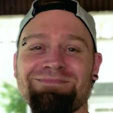 Jeffrey Monday (1983-2021)