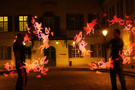 Mehr als 1000 anbieter für show finden sie bei ruswedding. Showact Led Hochzeit Show