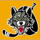 Chicago Wolves v. Manitoba Moose event image