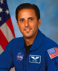 UPWARD BOUND COMMUNITY SERVICE