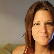 Brandy Buck's Instagram, Twitter & Facebook