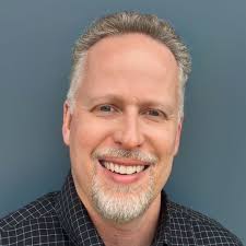 Russ Daniels (@russ.daniels.39) • Facebook