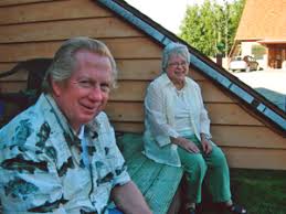 alaska kenai river inn soldotna alaska salmon fishing lodge