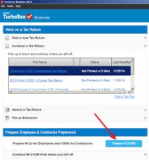 Wage and income transcripts are available from the irs free of charge. Turbotax W2 Finder Two Websites To Get A W2 Online Copy For 2019 2020