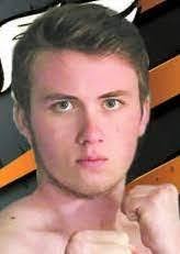 Justin Shatto's Instagram, Twitter & Facebook