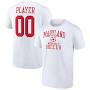 Profile Picture of University of Maryland Apparel & Spirit Store Eva Mowery T-Shirts (@bncollege.com) on Google