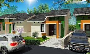 We did not find results for: 7 Inspirasi Desain Rumah Minimalis Tipe 36 Nyaman Dan Elegan Tfq Arsitek Jasa Desain Rumah Kantor Balikpapan
