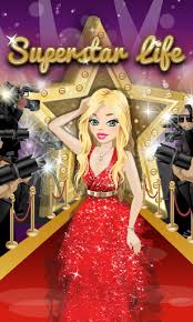 Across the 3 stages of life, we're typically missing at least one of 3 elements: Superstar Life V6 2 8 Mod Apk Unlimited Cash Apkdlmod
