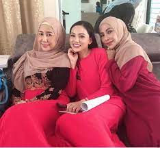 Get notified when utusan cinta buat adam is updated. Penulisan2u Drama Utusan Cinta Buat Adam Disiarkan Jam Facebook