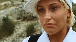 فیلم Summer Lover 2008 – زیرنویس چسبیده