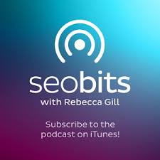 Image result for Twittable