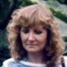 30+ "Sheila Morgan" profiles