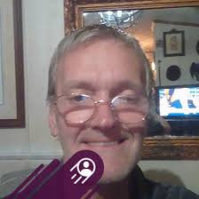 donation to homes for humanity