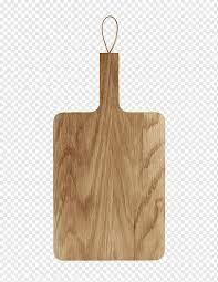 Knife and fork on a wooden table with tablecloth. Cutting Board Png Images Pngwing