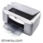 Hp psc 1510 no detecta cartucho a color. ØªØ¹Ø±ÙŠÙ Ø·Ø§Ø¨Ø¹Ø© Ø§ØªØ´ Ø¨ÙŠ Ø¨ÙŠ Ø§Ø³ Ø³ÙŠ Hp Psc 1410