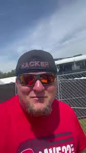 Come find SAVE22 at this weekend’s INKCARCERATION Festival in Mansfield,  Ohio! We have a booth, advocates, some apparel and more hanging out for the  duration. We hope to see you there! , #SAVE22 ...