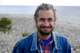 SLU:s förtjänstmedaljer 2023 till Geoffrey Daniel, Lotta Berg och Jonas  Hentati Sundberg