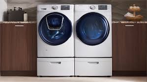 Jan 11, 2020 · press the up arrow or down arrow repeatedly until child lock appears in the front panel display. Help My Samsung Dryer Won T Start Sloan Appliance Service