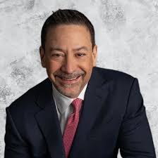 Dental Laboratory in Illinois