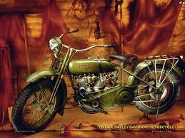 If you see some harley davidson wallpapers hd you'd like to use, just click on the image to download to your desktop or mobile devices. Wallpaper Hd Wallpapers Ultra Hd 4k Wallpapers For Desktop Mobiles Santa Banta