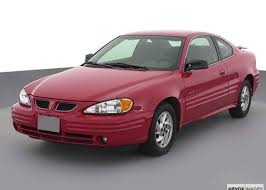 Image result for Medium Red 2001 Pontiac