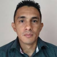 200+ "Amelines" profiles