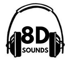 Free sfx · freesound · sounds crate · partners in rhyme · 99sounds · findsounds · zapsplat · orange free sounds. Stream 8d Audio Effect Rack By Savas Buy Free Download By Savas Listen Online For Free On Soundcloud