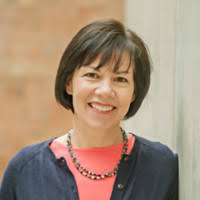 Devon Frye Email & Phone Number