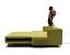Modern Best Sofa Bed