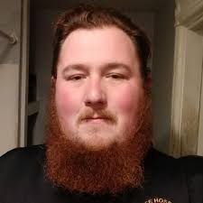 cody hendershot (@codyhendershot1)