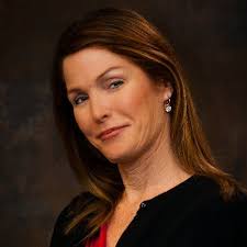 Susan Hildebrand's Instagram, Twitter & Facebook