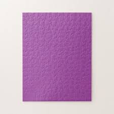 How kansas city became super again, 50 years after their first championship. World S Most Difficult Puzzle Purple Jigsaw Puzzle Zazzle Com Difficult Puzzles Custom Puzzle Jigsaw Puzzles