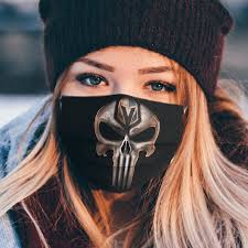Shop vegas golden knights hats , beanies, snapbacks, and other great headwear at the official online store of the national hockey league. Vegas Golden Knights The Punisher Mashup Ice Hockey Face Mask