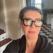 Thank you for all the birthday wishes from near and far away…I am grateful  for everyone that has been a part of my journey and still connect with so  many of you.