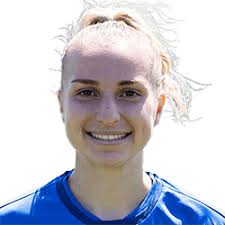 Deutschland U20 » Magazin