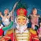 Nutcracker Magical Christmas Ballet event image